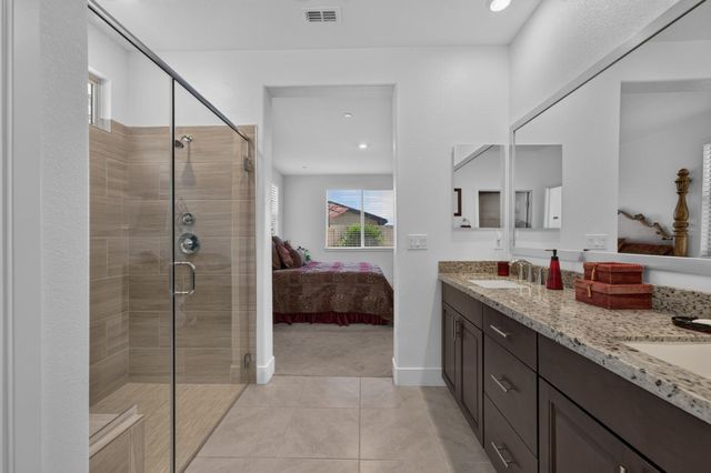2540 Denia Pl, El Dorado Hills, CA 95762