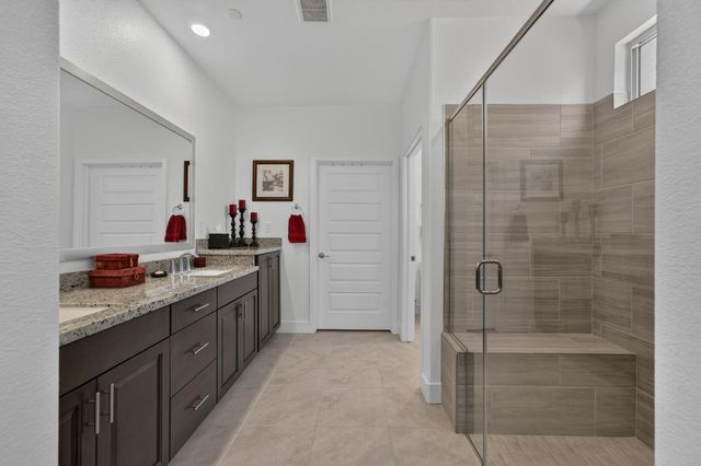 2540 Denia Pl, El Dorado Hills, CA 95762