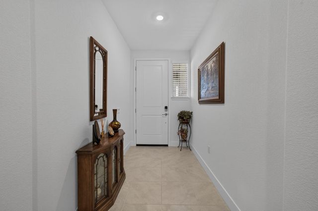 2540 Denia Pl, El Dorado Hills, CA 95762