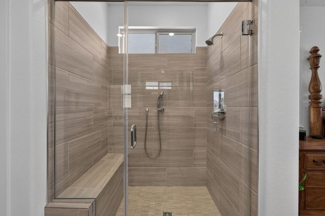2540 Denia Pl, El Dorado Hills, CA 95762