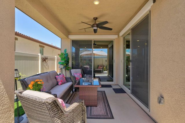 2540 Denia Pl, El Dorado Hills, CA 95762