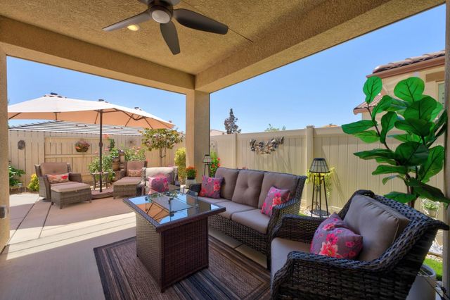 2540 Denia Pl, El Dorado Hills, CA 95762