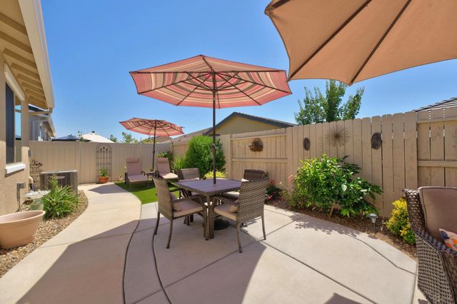 2540 Denia Pl, El Dorado Hills, CA 95762