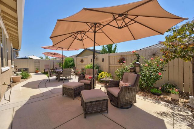 2540 Denia Pl, El Dorado Hills, CA 95762