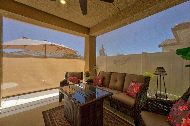 2540 Denia Pl, El Dorado Hills, CA 95762