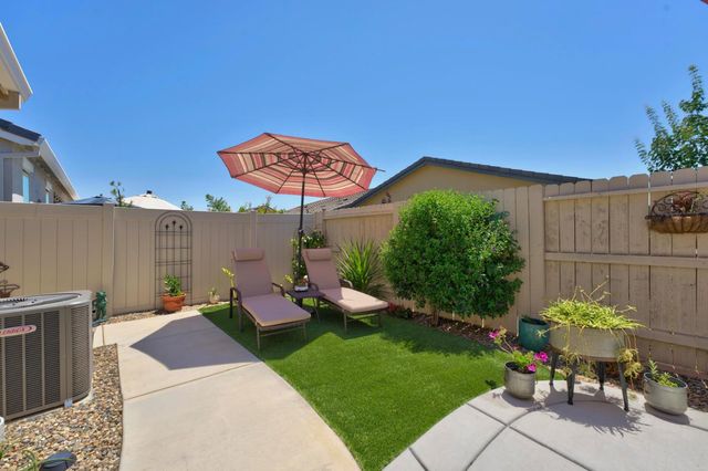 2540 Denia Pl, El Dorado Hills, CA 95762