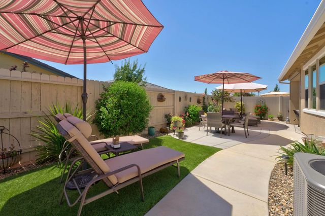 2540 Denia Pl, El Dorado Hills, CA 95762