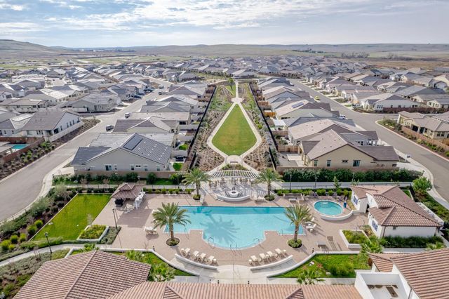 2540 Denia Pl, El Dorado Hills, CA 95762