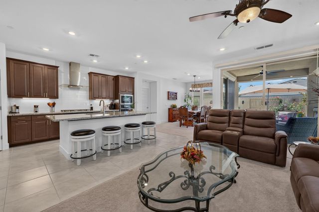 2540 Denia Pl, El Dorado Hills, CA 95762
