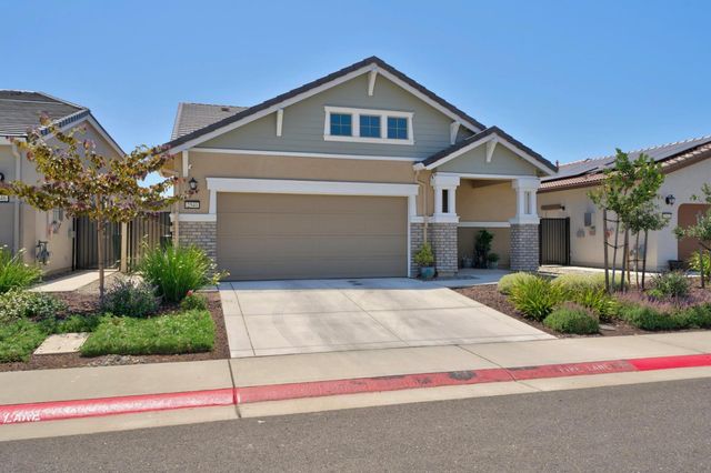 2540 Denia Pl, El Dorado Hills, CA 95762