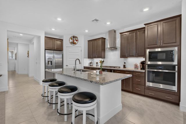 2540 Denia Pl, El Dorado Hills, CA 95762