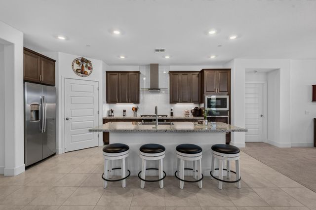 2540 Denia Pl, El Dorado Hills, CA 95762