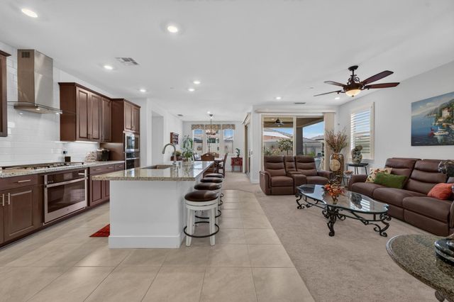2540 Denia Pl, El Dorado Hills, CA 95762