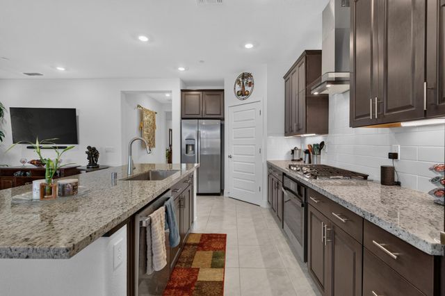 2540 Denia Pl, El Dorado Hills, CA 95762