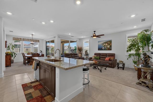 2540 Denia Pl, El Dorado Hills, CA 95762