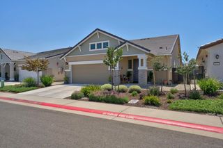 2540 Denia Pl, El Dorado Hills, CA 95762