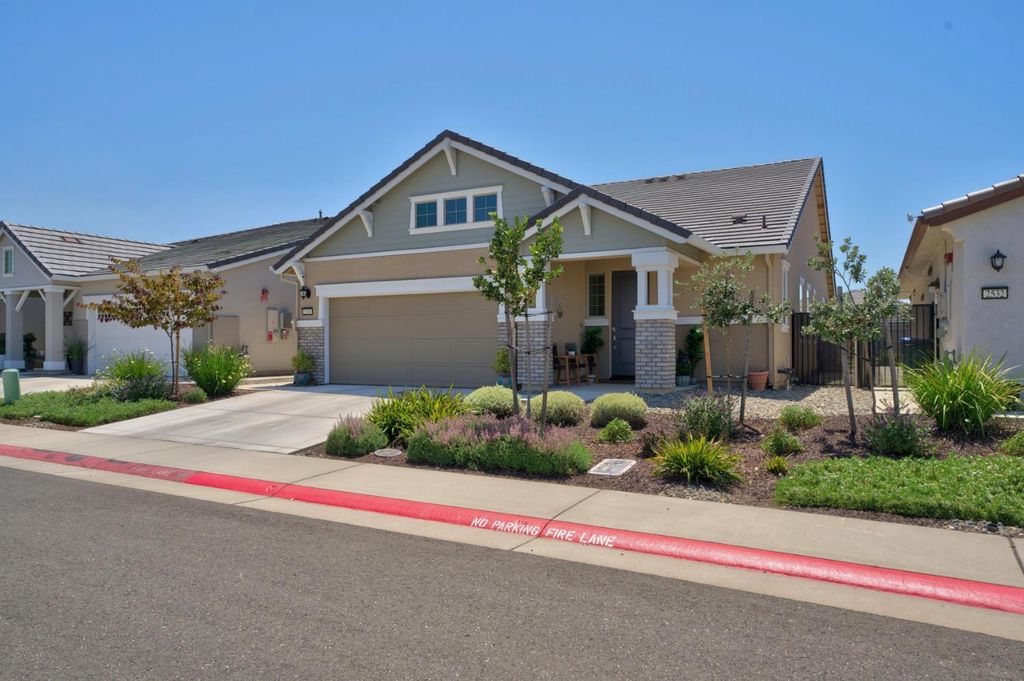 2540 Denia Pl, El Dorado Hills, CA 95762
