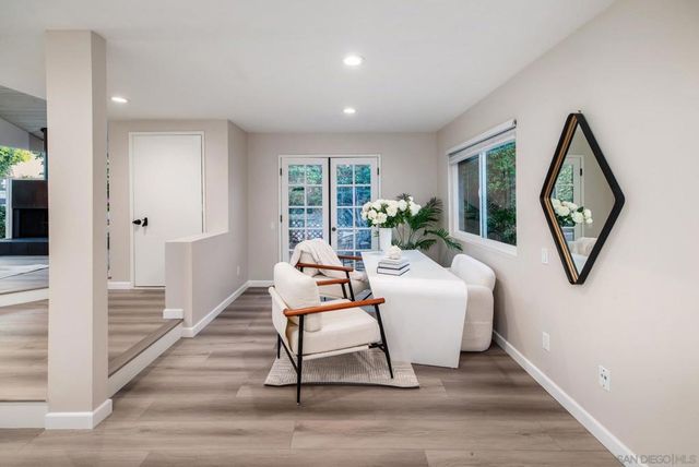 219 11th Street, Del Mar, CA 92014