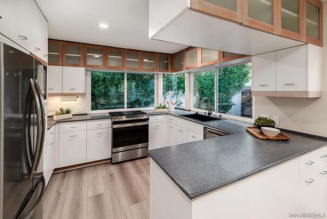 219 11th Street, Del Mar, CA 92014