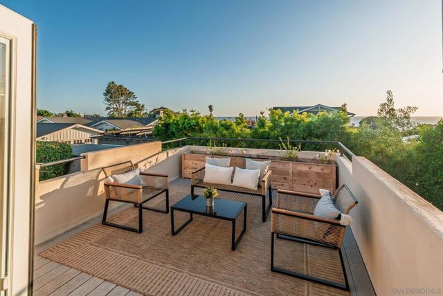 219 11th Street, Del Mar, CA 92014