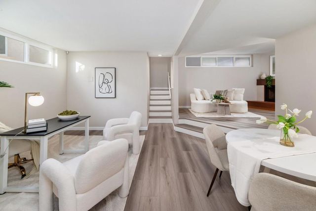 219 11th Street, Del Mar, CA 92014