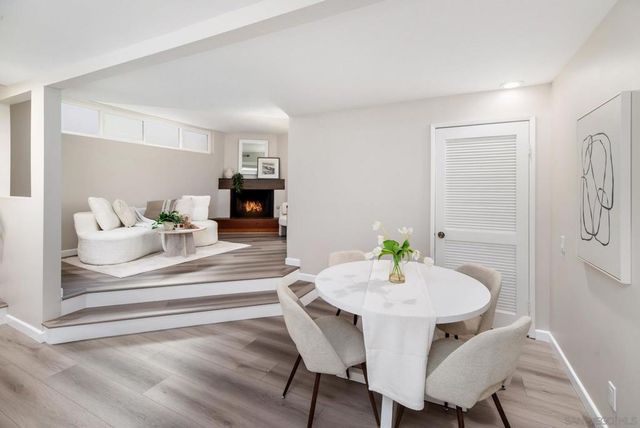 219 11th Street, Del Mar, CA 92014