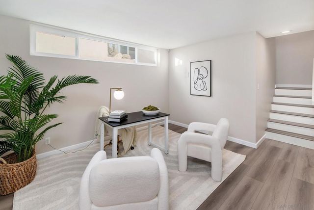 219 11th Street, Del Mar, CA 92014