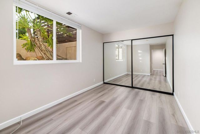 219 11th Street, Del Mar, CA 92014