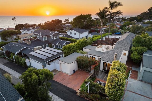 219 11th Street, Del Mar, CA 92014