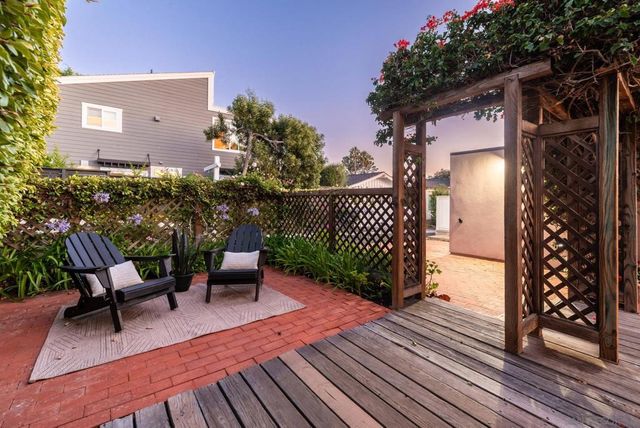 219 11th Street, Del Mar, CA 92014