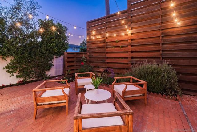219 11th Street, Del Mar, CA 92014