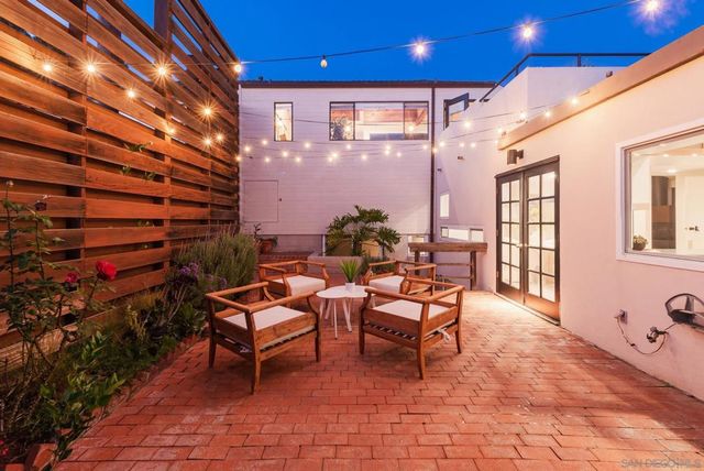 219 11th Street, Del Mar, CA 92014