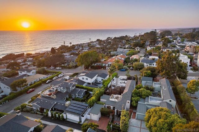 219 11th Street, Del Mar, CA 92014