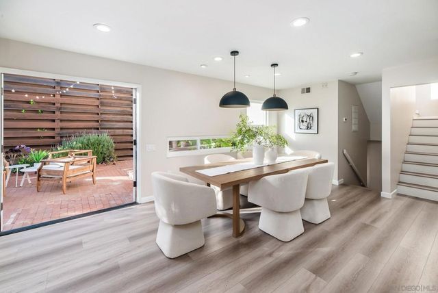 219 11th Street, Del Mar, CA 92014