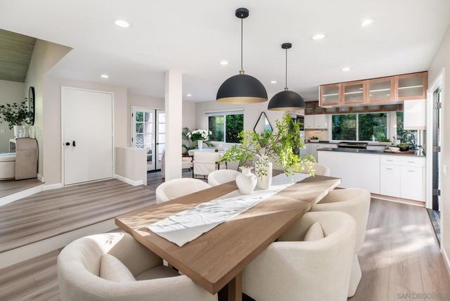 219 11th Street, Del Mar, CA 92014