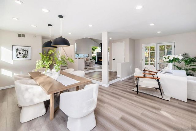 219 11th Street, Del Mar, CA 92014