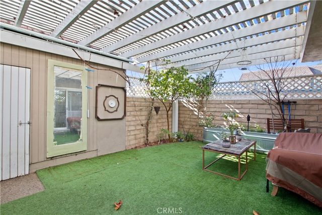 4164 Elizabeth Court, Cypress, CA 90630