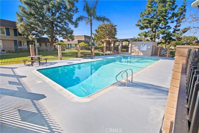 4164 Elizabeth Court, Cypress, CA 90630
