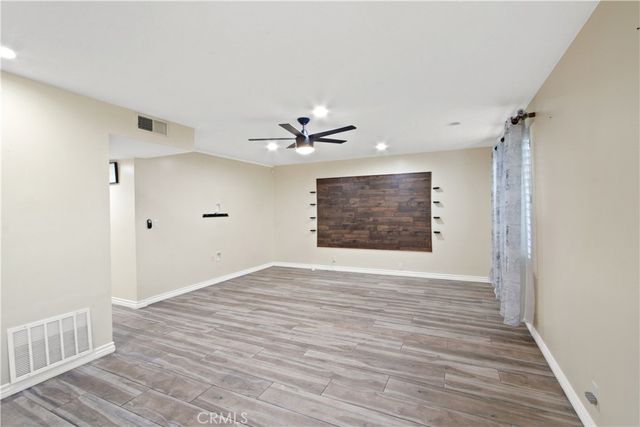 4164 Elizabeth Court, Cypress, CA 90630