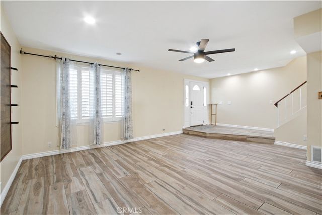4164 Elizabeth Court, Cypress, CA 90630