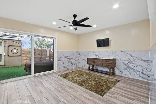 4164 Elizabeth Court, Cypress, CA 90630