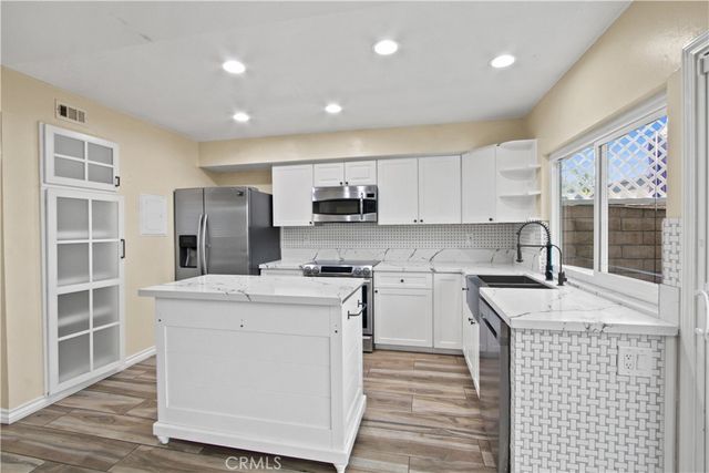 4164 Elizabeth Court, Cypress, CA 90630