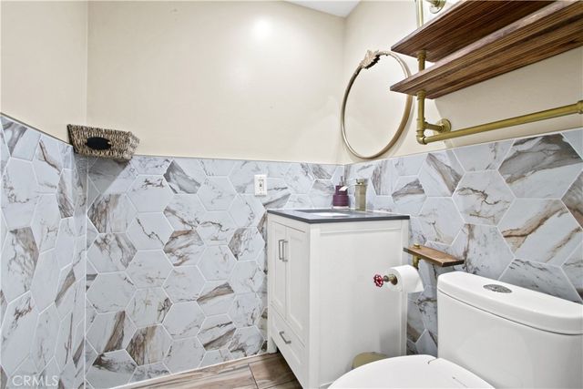 4164 Elizabeth Court, Cypress, CA 90630