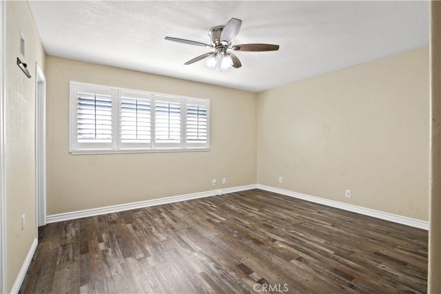 4164 Elizabeth Court, Cypress, CA 90630