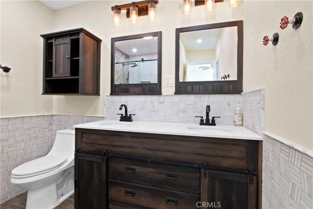 4164 Elizabeth Court, Cypress, CA 90630