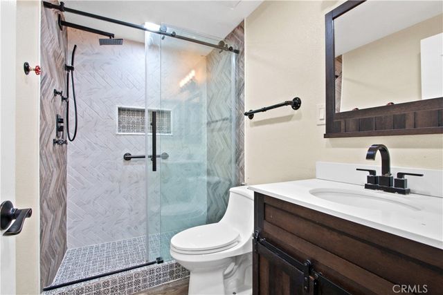 4164 Elizabeth Court, Cypress, CA 90630
