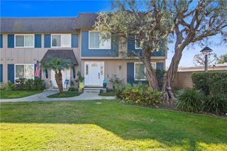 4164 Elizabeth Court, Cypress, CA 90630