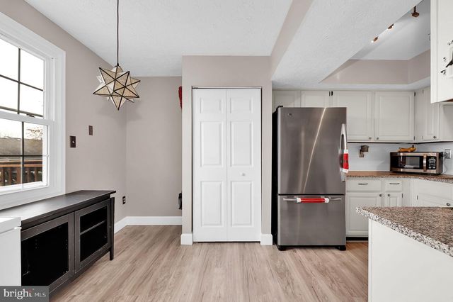 6318 NEW HAVEN CT, Frederick, MD 21703