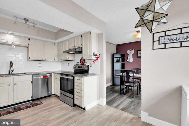 6318 NEW HAVEN CT, Frederick, MD 21703