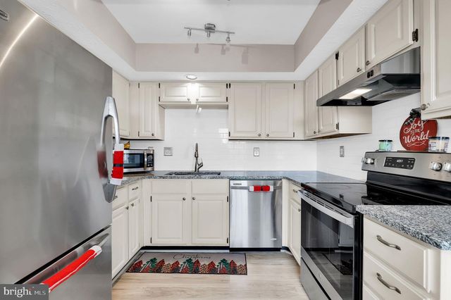 6318 NEW HAVEN CT, Frederick, MD 21703